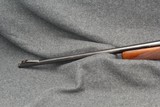 Winchester 75 Sporter - 10 of 15