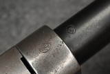 Winchester 1890 22 WRF - 8 of 15
