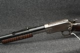 Winchester 1890 22 WRF - 11 of 15