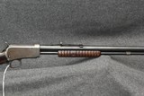 Winchester 1890 22 WRF - 3 of 15