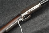 Winchester 1890 22 WRF - 9 of 15