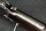 Winchester 1890 22 WRF - 14 of 15