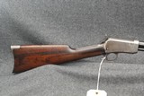 Winchester 1890 22 WRF - 2 of 15