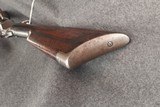 Winchester 1890 22 WRF - 6 of 15