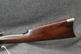 Winchester 1890 22 WRF - 10 of 15
