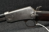 Winchester 1890 22 WRF - 13 of 15