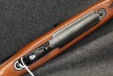 Winchester 70 XTR 338 Win Mag - 7 of 15