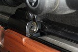 Winchester 70 XTR 338 Win Mag - 6 of 15