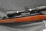 Winchester 70 XTR 338 Win Mag - 11 of 15