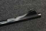 Winchester 70 XTR 338 Win Mag - 9 of 15