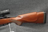 Winchester 70 XTR 338 Win Mag - 10 of 15