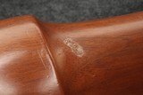 Winchester 70 XTR 338 Win Mag - 14 of 15