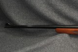Winchester 70 XTR 338 Win Mag - 12 of 15