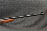 Winchester 70 XTR 338 Win Mag - 4 of 15