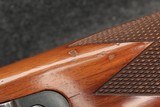 Winchester 70 XTR 338 Win Mag - 8 of 15