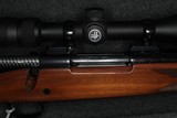 Winchester 70 XTR 338 Win Mag - 5 of 15