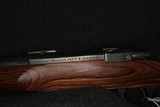 Sturm Ruger M77 Mark II 243 Win - 14 of 15