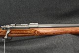 Sturm Ruger M77 Mark II 243 Win - 3 of 15