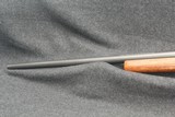 Sturm Ruger M77 Mark II 243 Win - 11 of 15