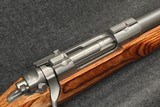 Sturm Ruger M77 Mark II 243 Win - 7 of 15