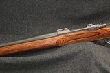 Sturm Ruger M77 Mark II 243 Win - 12 of 15