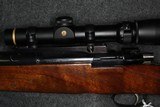FN 98 Custom 375-338 - 13 of 15