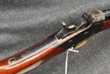 Uberti Rollingblock 22 Mag - 7 of 15