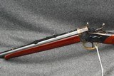 Uberti Rollingblock 22 Mag - 12 of 15