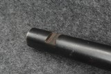 Remington 591M 5mm Rem - 14 of 15