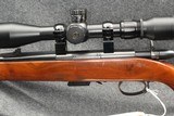 Remington 591M 5mm Rem - 13 of 15