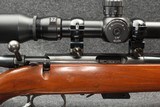 Remington 591M 5mm Rem - 5 of 15