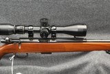 Remington 591M 5mm Rem - 3 of 15