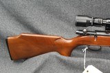 Remington 591M 5mm Rem - 2 of 15