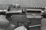 Ruger AR-556 5.56mm - 5 of 15