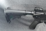 Ruger AR-556 5.56mm - 2 of 15