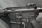 Ruger AR-556 5.56mm - 13 of 15