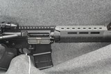 Ruger AR-556 5.56mm - 3 of 15