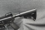 Ruger AR-556 5.56mm - 12 of 15