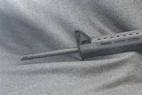 Ruger AR-556 5.56mm - 10 of 15