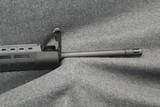 Ruger AR-556 5.56mm - 4 of 15