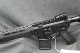 Ruger AR-556 5.56mm - 11 of 15