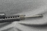 Sig Sauer SIG516 5.56mm - 4 of 15