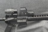 Sig Sauer SIG516 5.56mm - 3 of 15