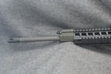 Sig Sauer SIG516 5.56mm - 9 of 15