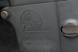 Armalite M15A2 NM 5.56mm - 14 of 15