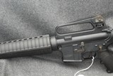 Armalite M15A2 NM 5.56mm - 11 of 15