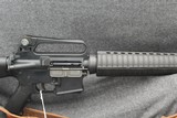 Armalite M15A2 NM 5.56mm - 3 of 15