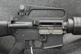 Armalite M15A2 NM 5.56mm - 5 of 15