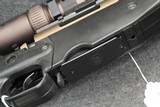Remington 700 308 Win with upgrades - 9 of 14