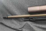 Remington 700 308 Win with upgrades - 13 of 14